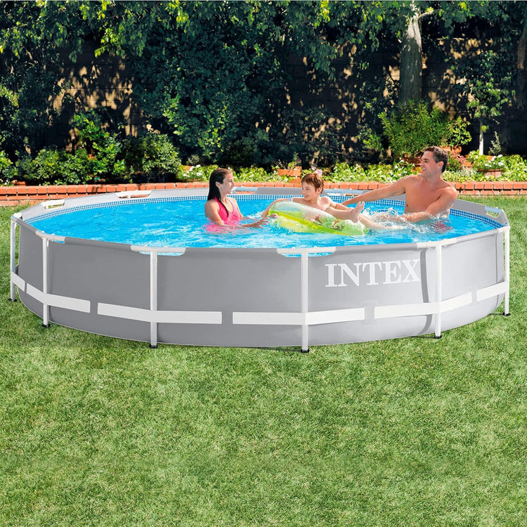 PISCINAS INTEX