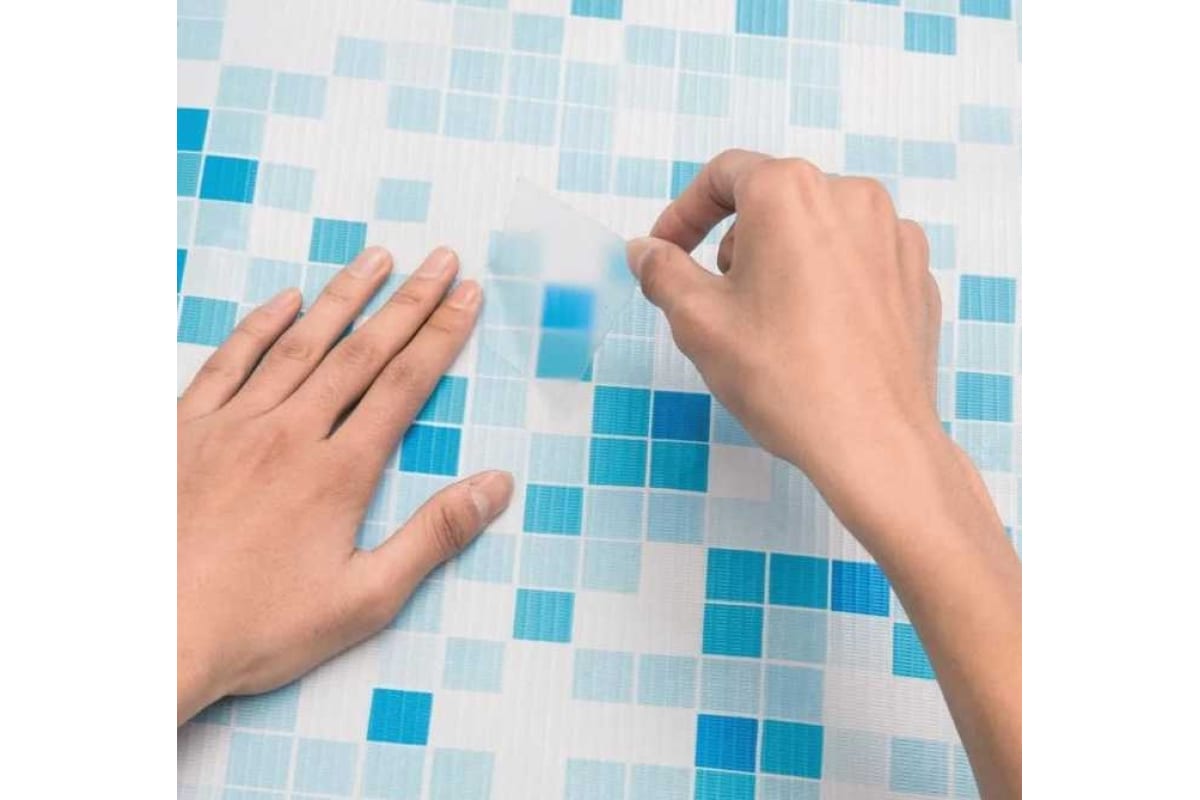 COMBO PARCHES PARA PISCINA