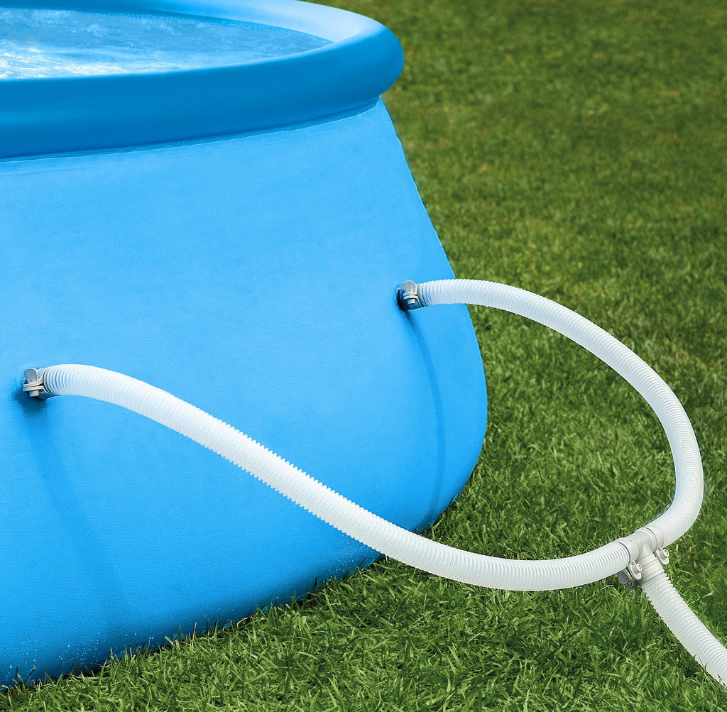 PISCINA EASY SET 366 X 76 CM
