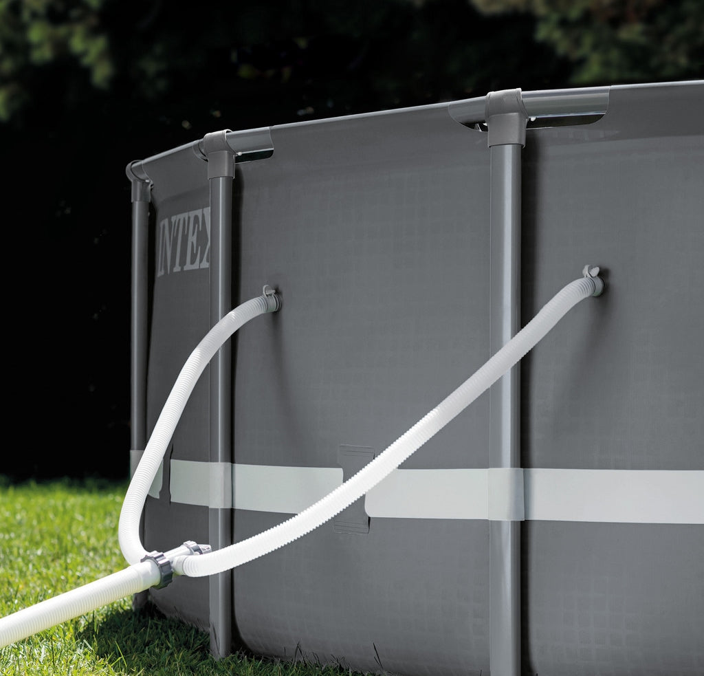 PISCINA ULTRA XTR 549x132 CM