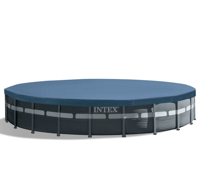 PISCINA ULTRA XTR 549x132 CM