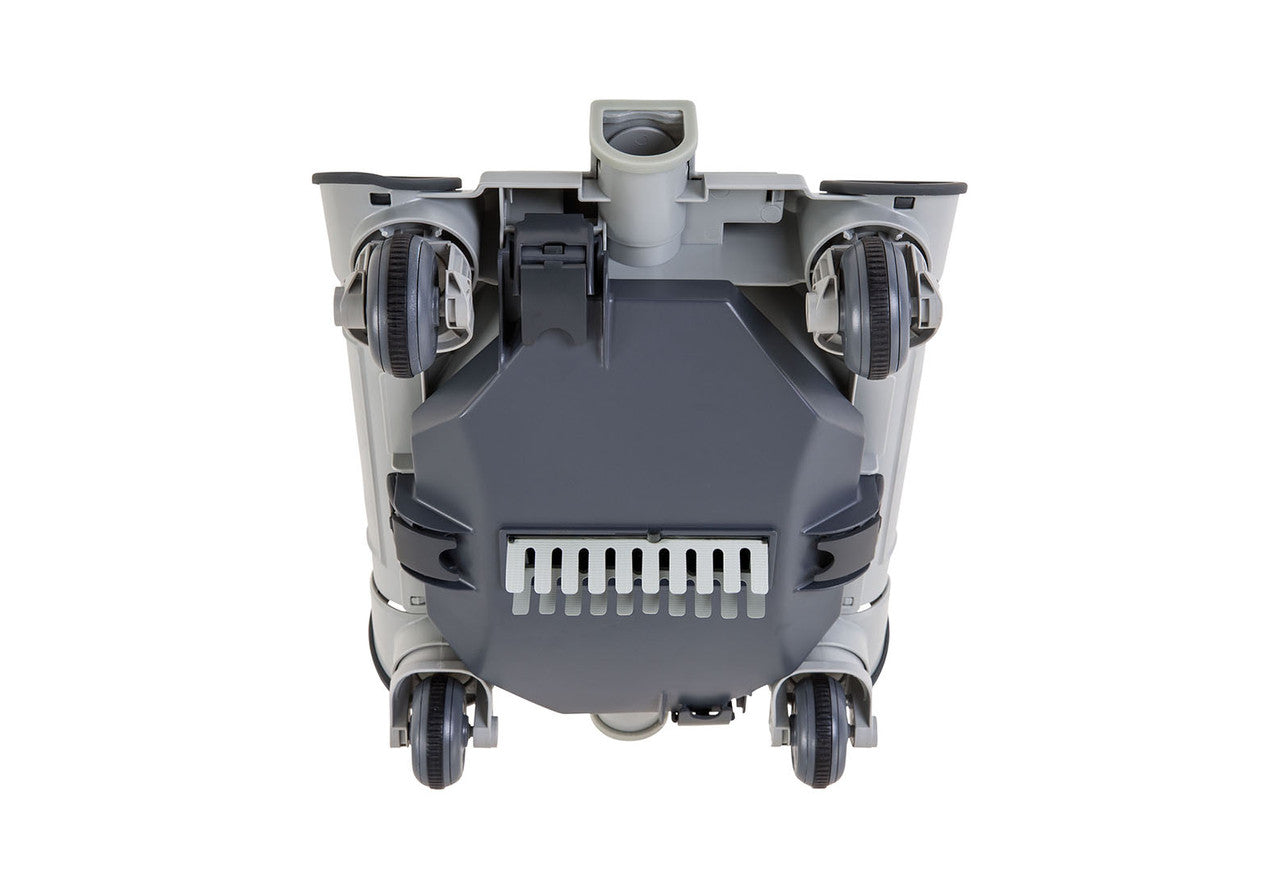 ROBOT ASPIRADORA PARA PISCINA