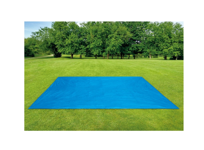 PISO LONA PARA PISCINAS