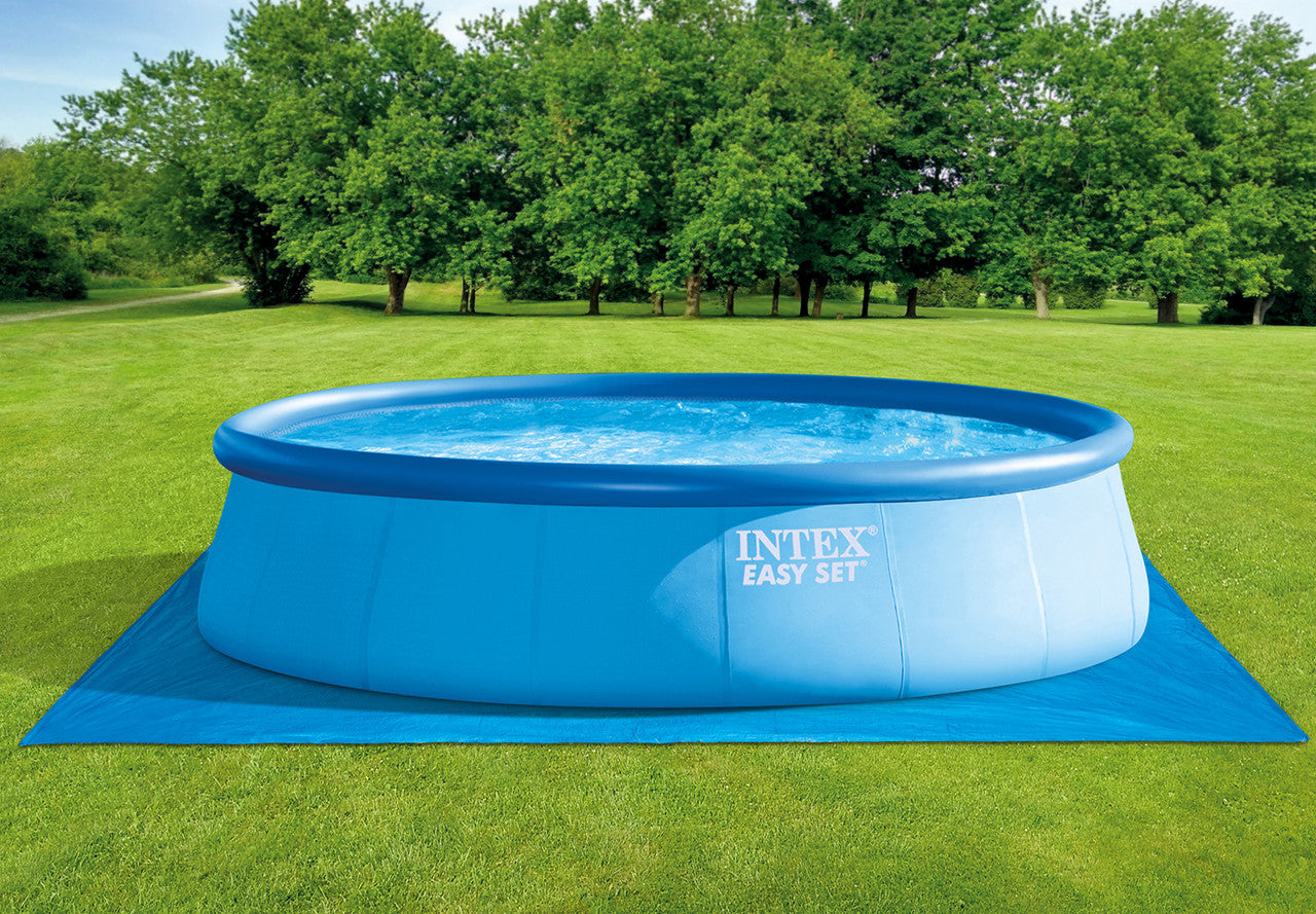 PISO LONA PARA PISCINAS