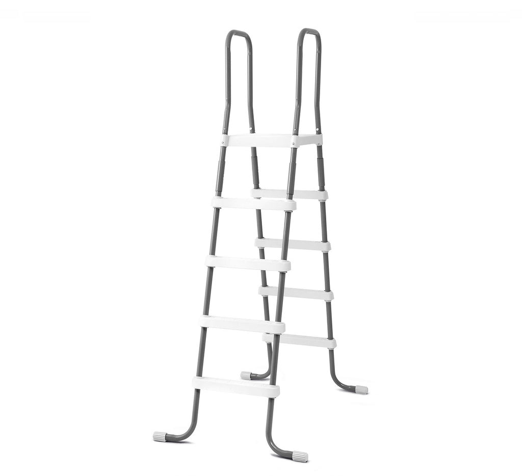 PISCINA ULTRA XTR 549x132 CM