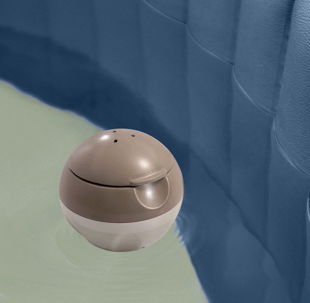 BOYA MINI PARA SPA