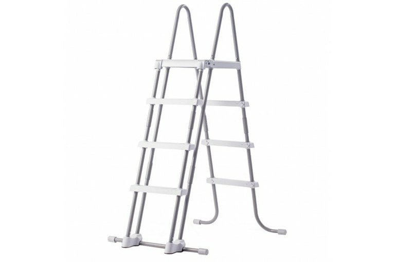 PISCINA ESTRUCTURAL PRISMA FRAME 549 X 122 CM INTEX