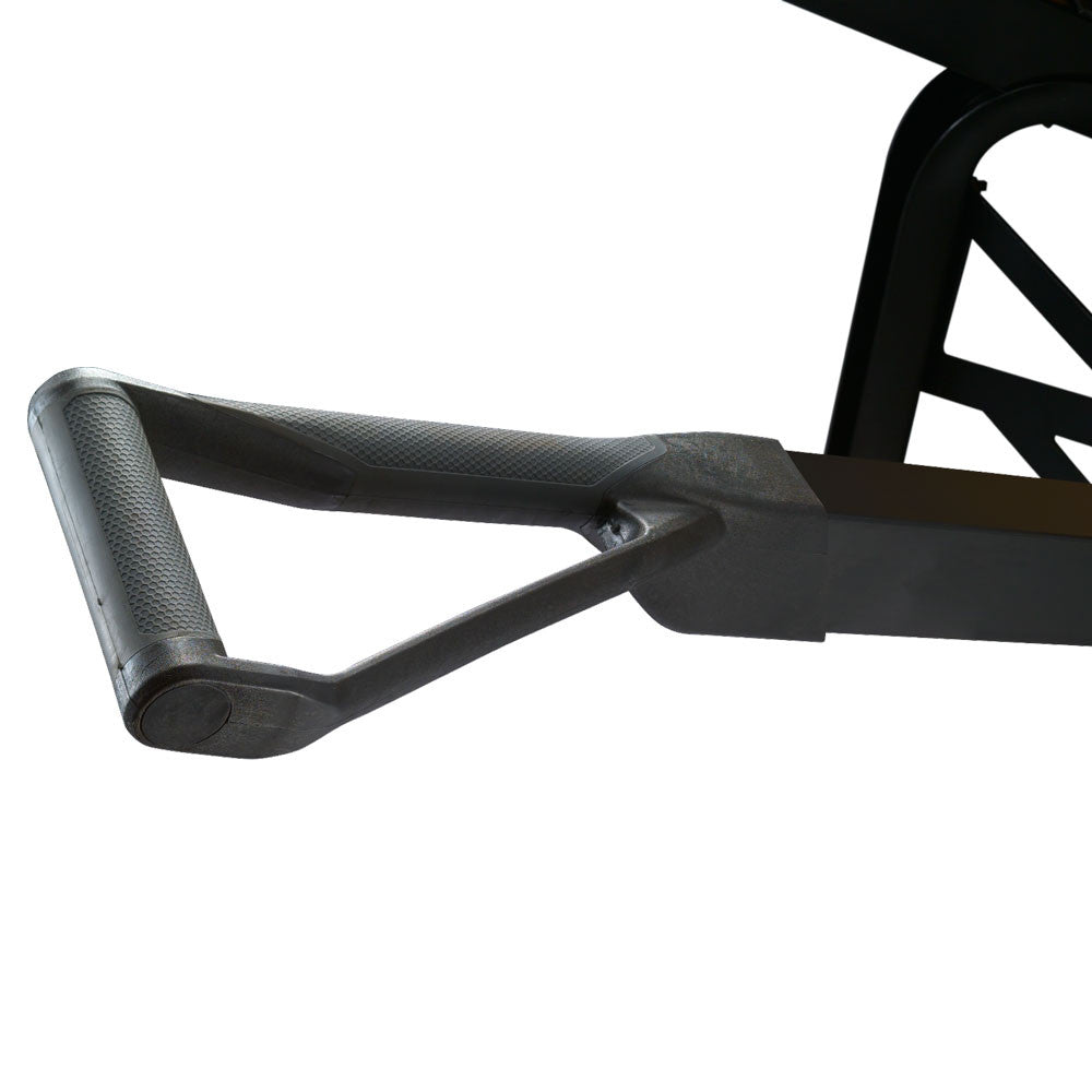 CARRETILLA CAT K22-100