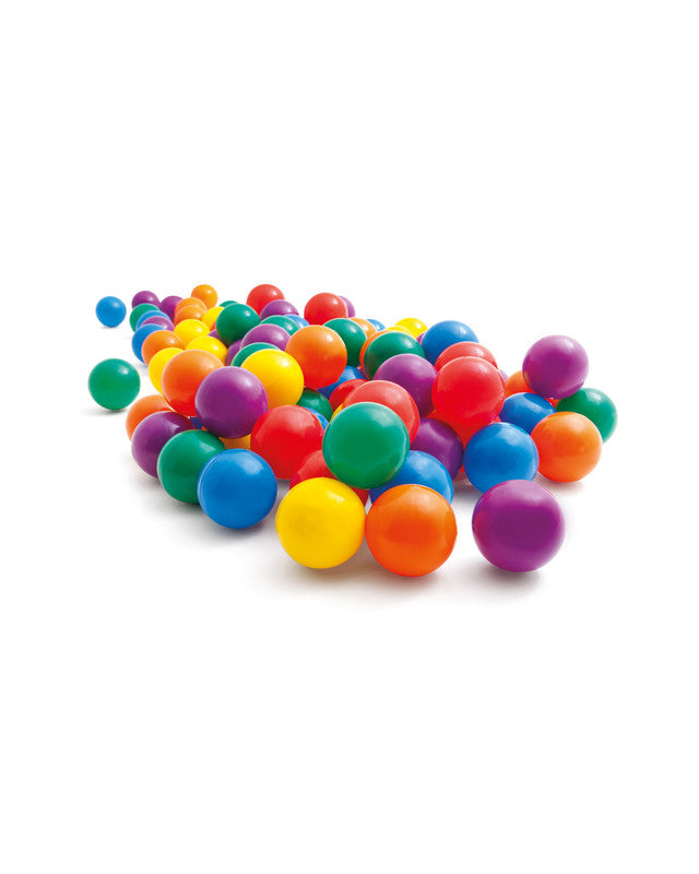 PELOTAS PARA PELOTERO X100
