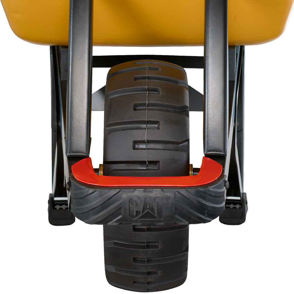 CARRETILLA CAT K22-100