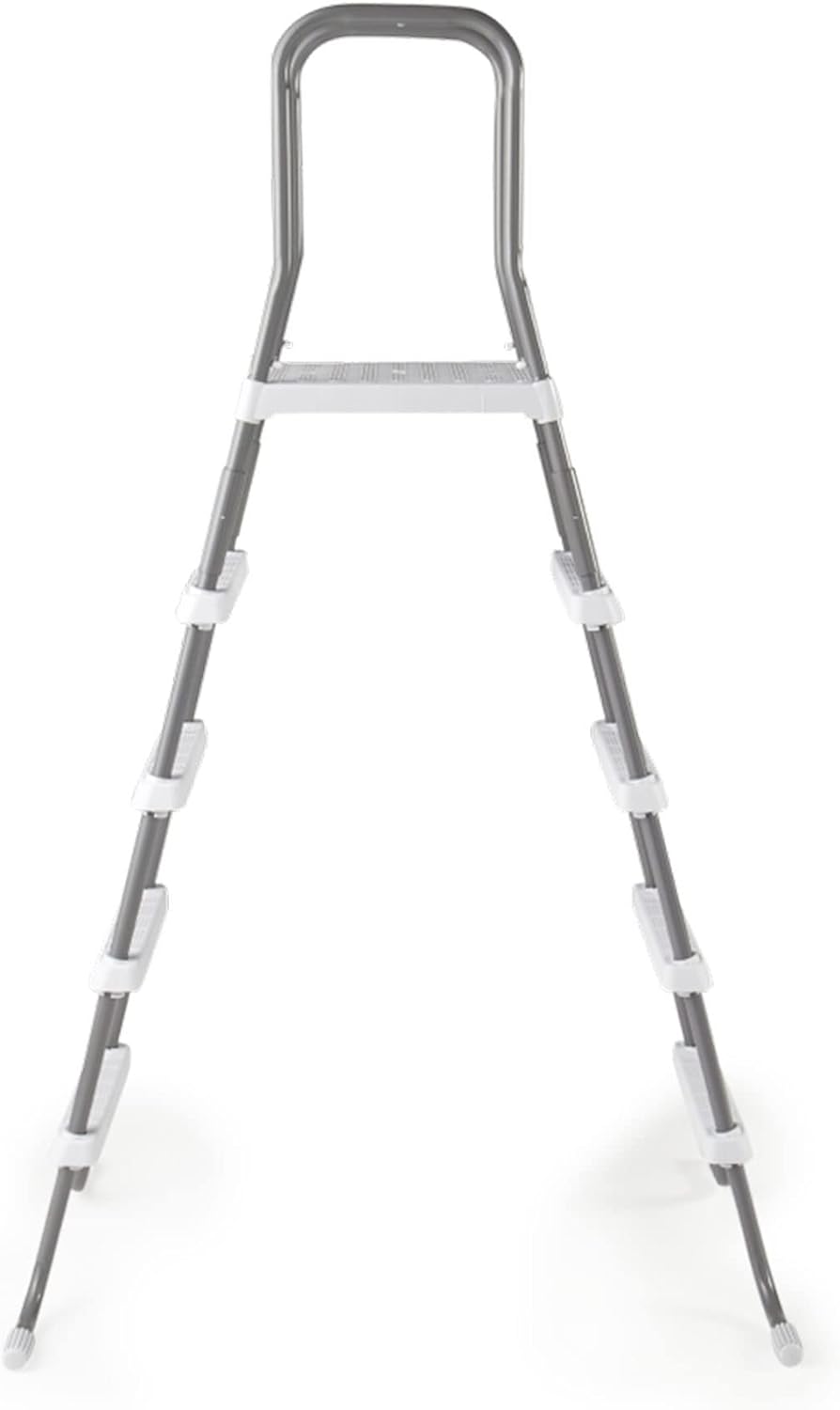 ESCALERA 132 CM INTEX