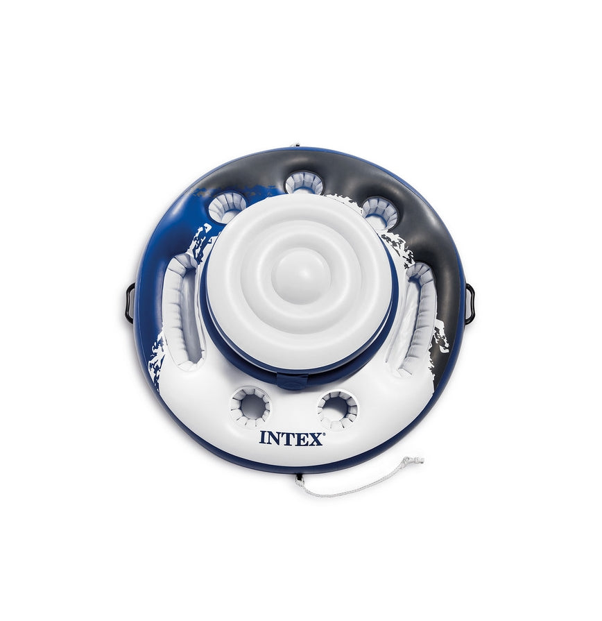 CONSERVADORA INFLABLE INTEX