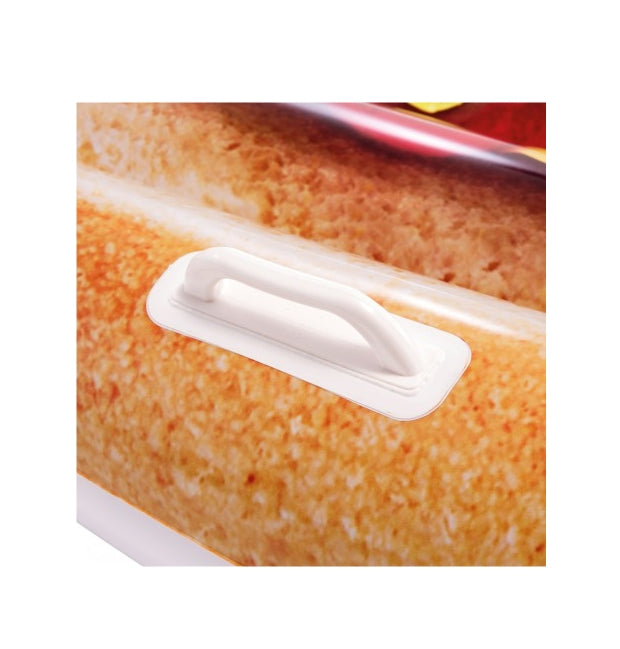 COLCHONETA PANCHO INTEX
