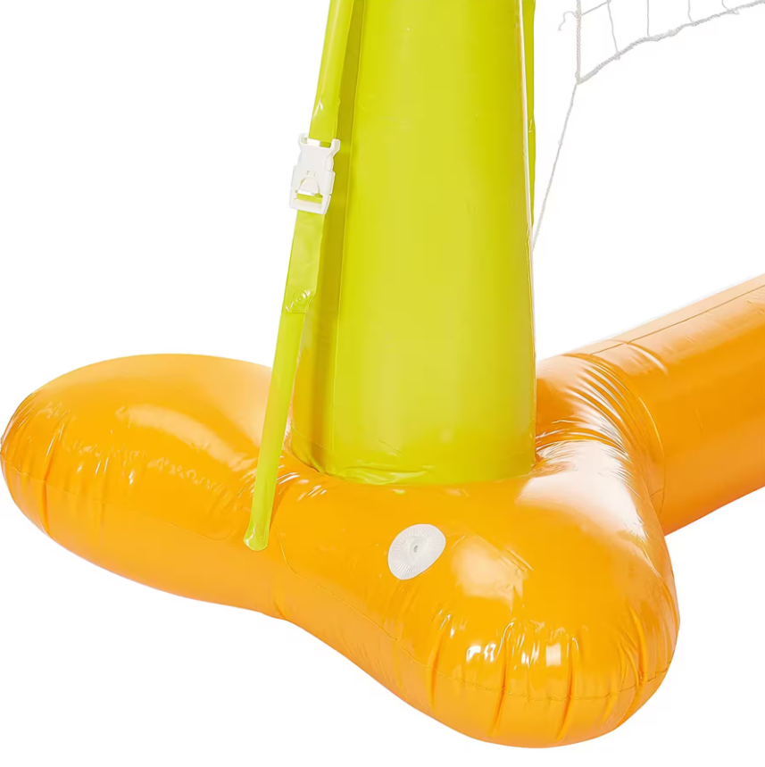 RED DE VOLLEY PARA PISCINA