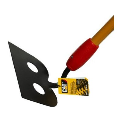 AZADA ESCARDILLO PARA MORTERO CAT K16-150