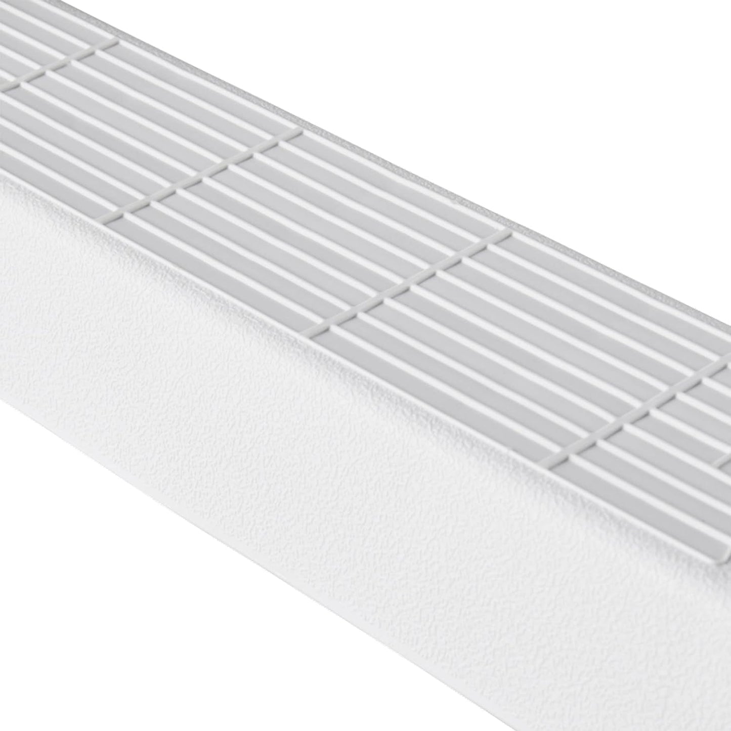 ESCALERA PARA PISCINA 122 CM