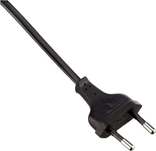 INFLADOR ELÉCTRICO 220V