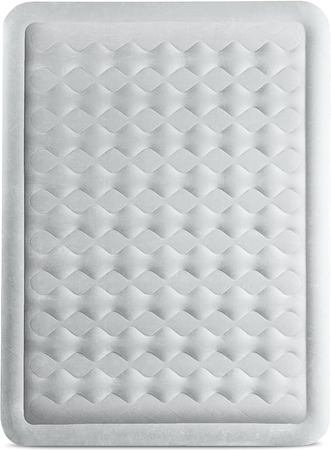 COLCHÓN AUTO INFLABLE DELUX SUPREME AIR FLOW QUEEN