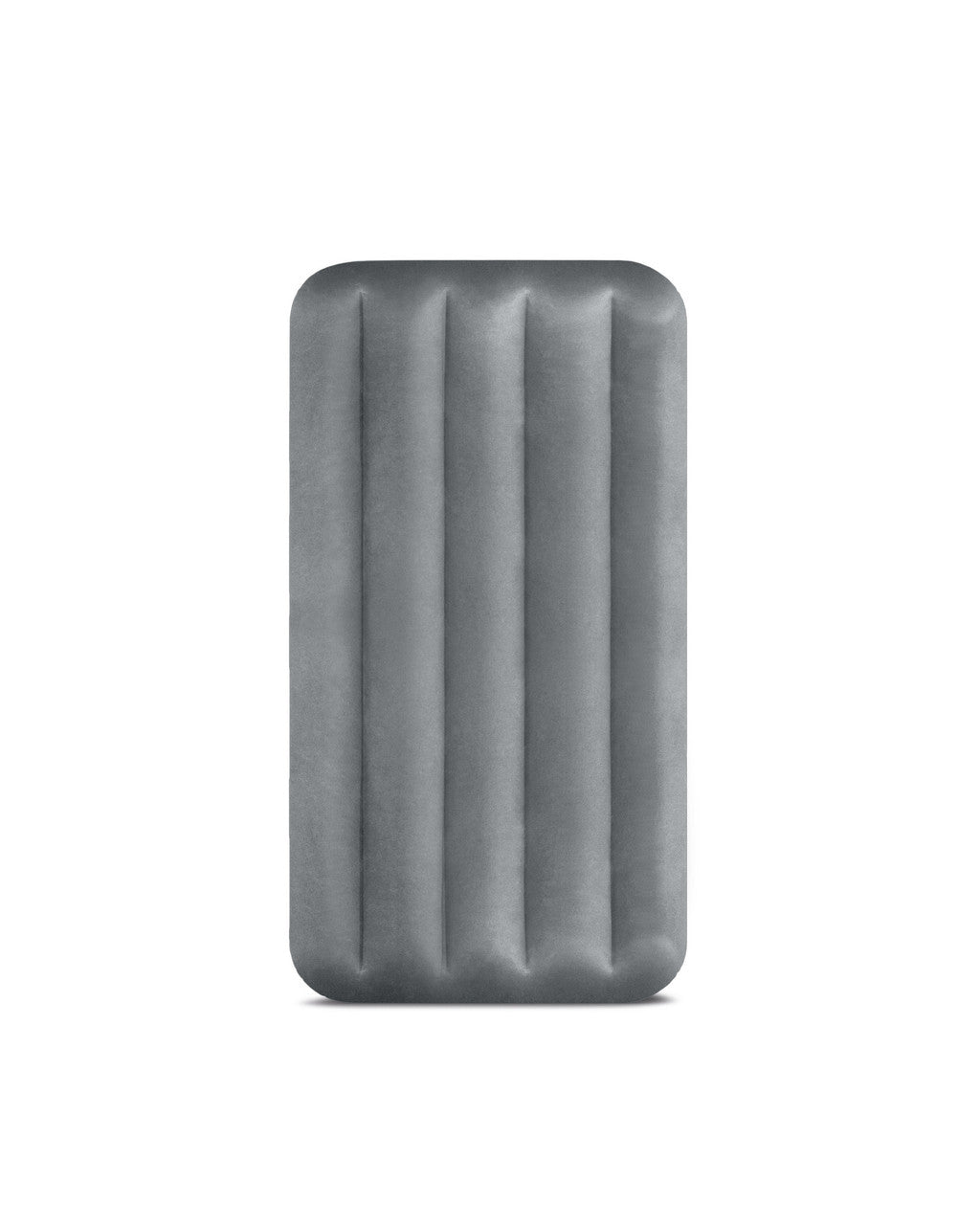 SOMMIER AUTO INFLABLE TANDARD PRESTIGE 1 PLAZA