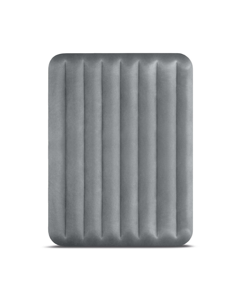 SOMMIER AUTO INFLABLE TANDARD PRESTIGE 2 PLAZAS