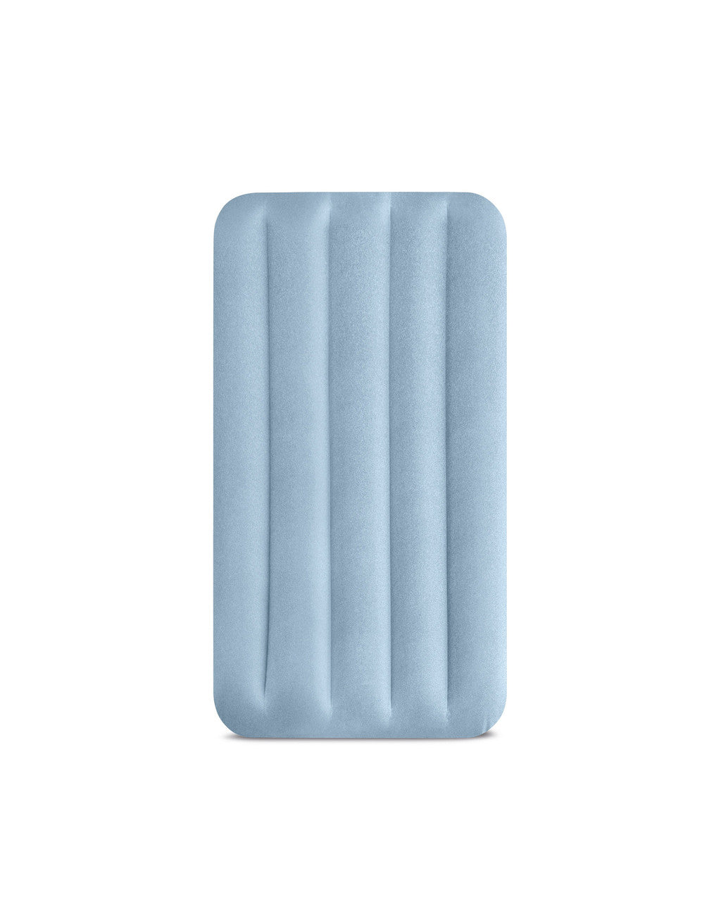 SOMMIER AUTO INFLABLE PLUS MID-RISE COMFORT 1 PLAZA