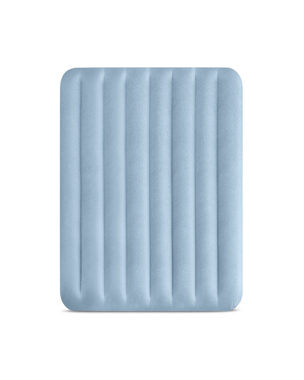 SOMMIER AUTO INFLABLE PLUS RAISED COMFORT 2 PLAZAS