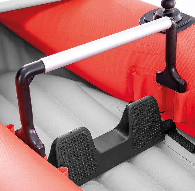 KAYAK EXCURSION PRO K2 INTEX