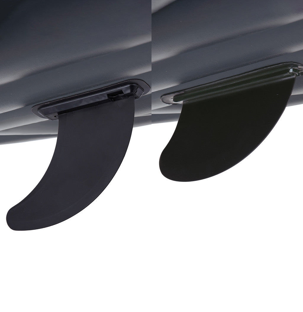 KAYAK EXPLORER MAXIMOM 2 PERSONAS