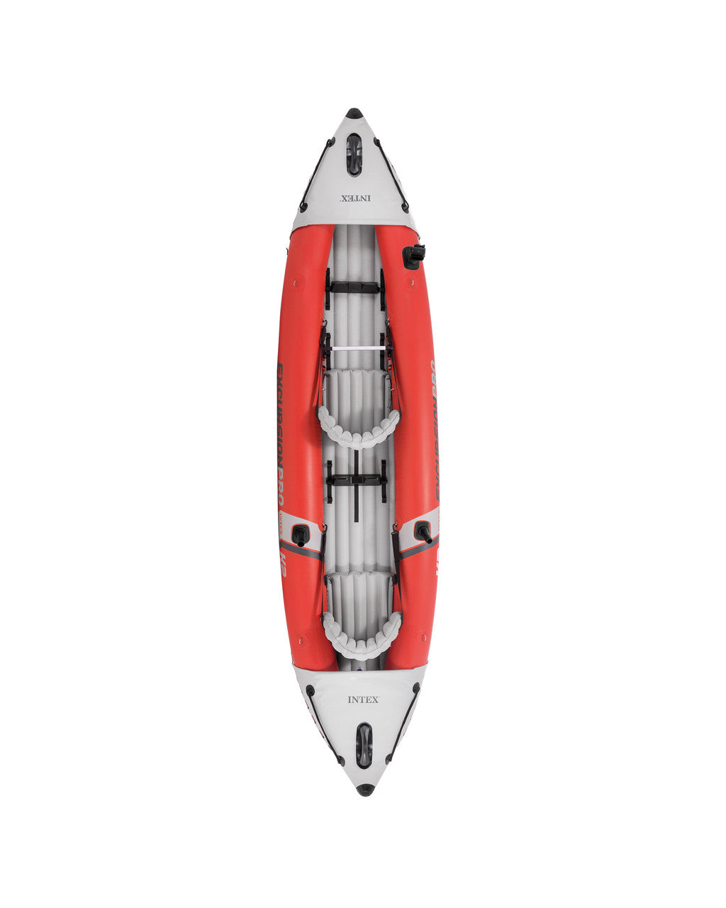 KAYAK EXCURSION PRO K2 INTEX