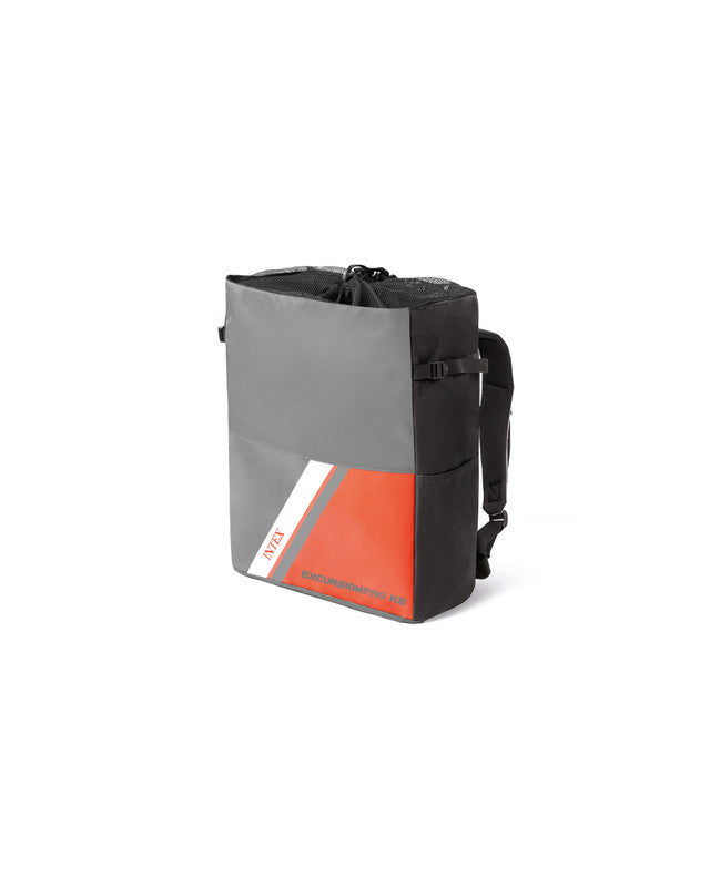 KAYAK EXCURSIÓN PRO K1 INTEX