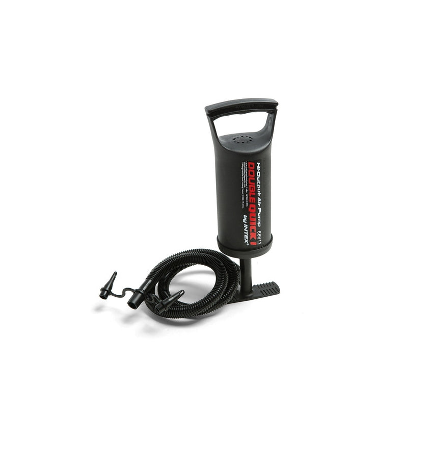 BOTE INFLABLE SEAHAWK 2 PERSONAS