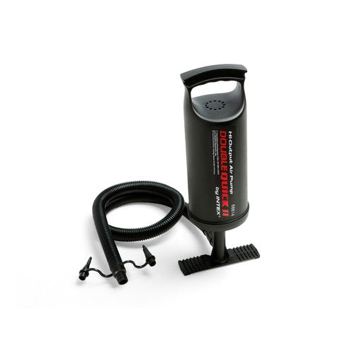 BOTE INFLABLE SEAHAWK 4