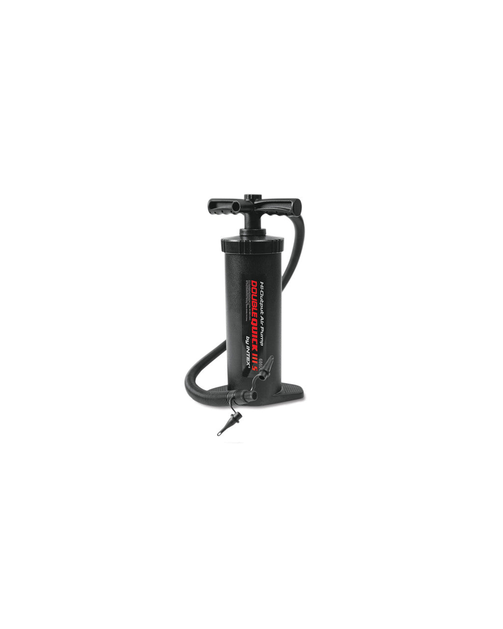 BOTE INFLABLE MARINER 3