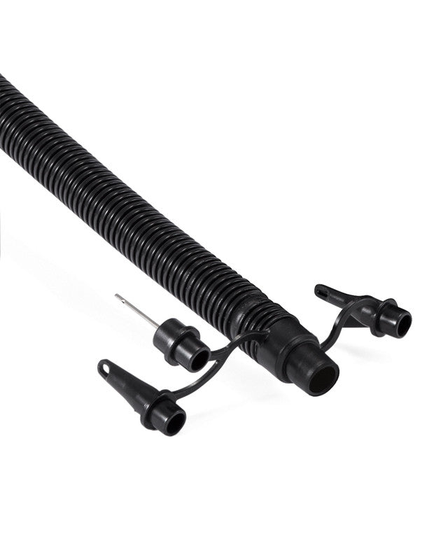 INFLADOR MANUAL QUICK 3