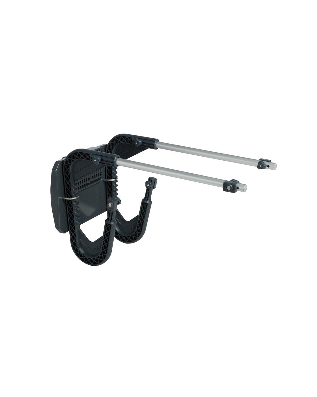 SOPORTE PARA MOTOR DE BOTE INFLABLE