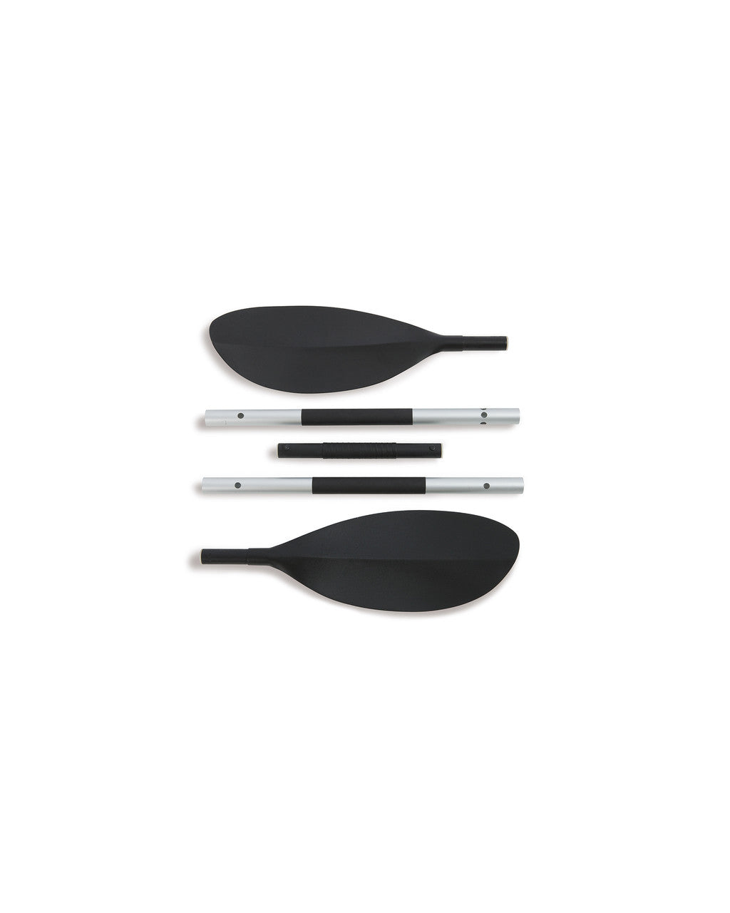 REMO KAYAK AJUSTABLE Y DESMONTABLE