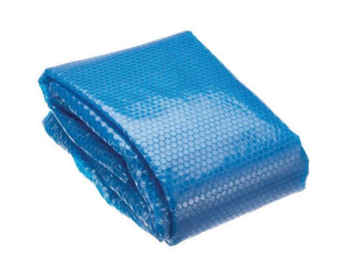 COBERTOR TERMICO PARA PISCINA 488 X 244 CM
