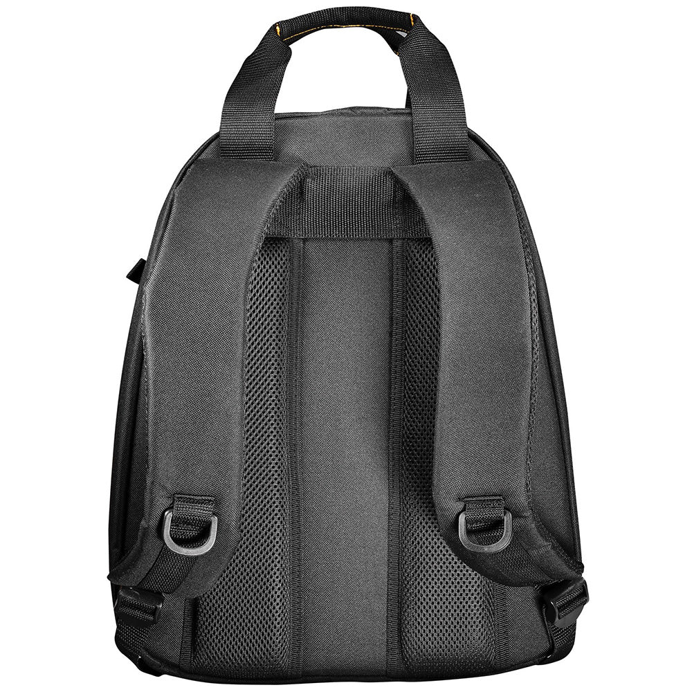 MOCHILA PARA HERRAMIENTAS CATERPILLAR 980203