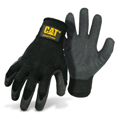 GUANTES CAT 017410