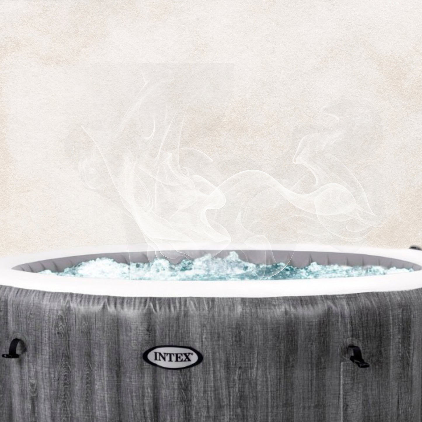 SPA GREYWOOD 4 PERSONAS
