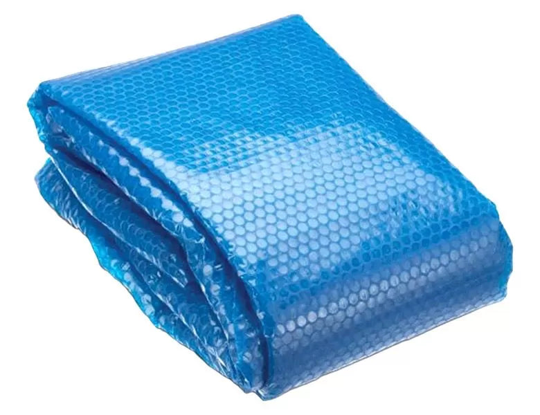 COBERTOR TÉRMICO PARA PISCINA 305 CM