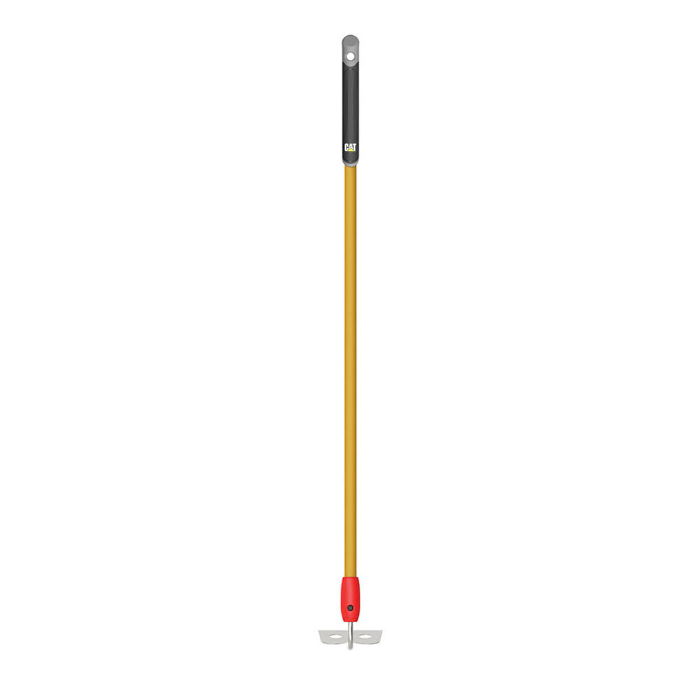 AZADA ESCARDILLO PARA MORTERO CAT K16-150