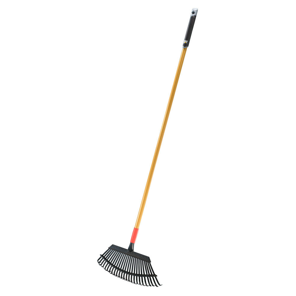 RASTRILLO CAT K19-151