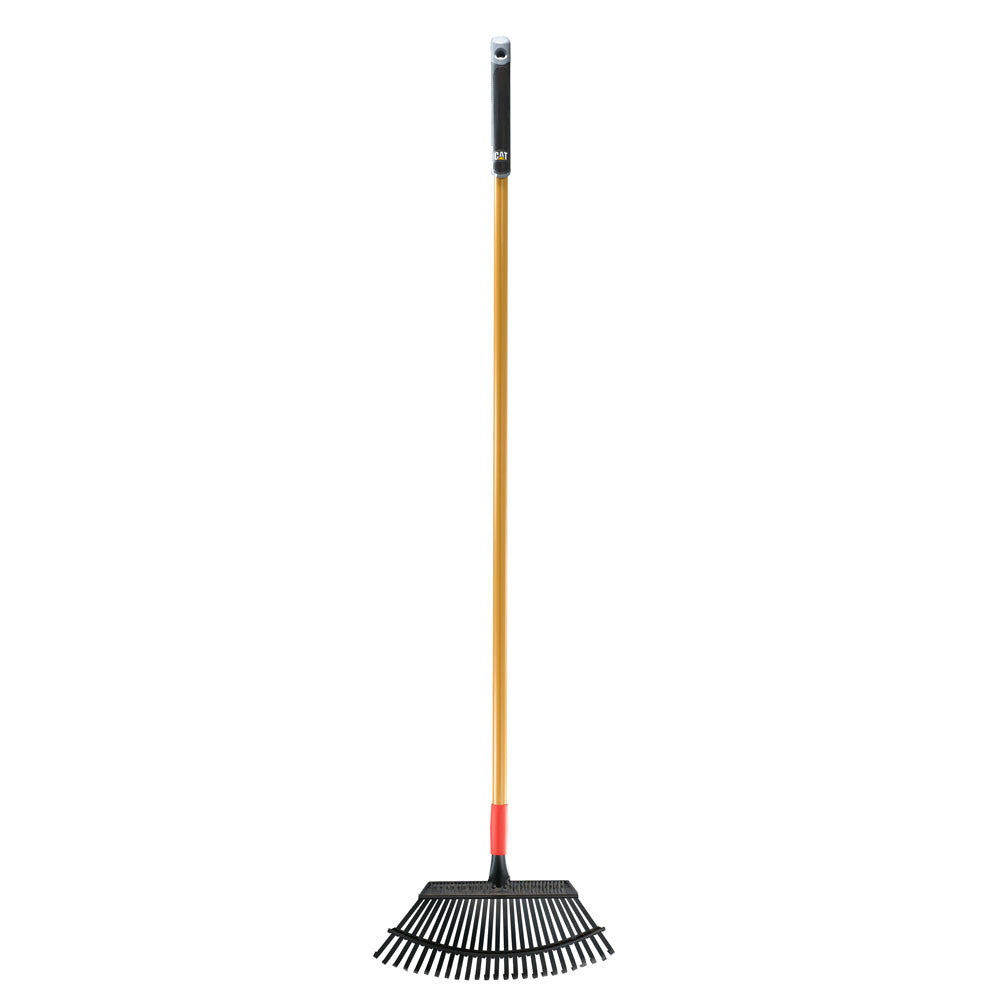 RASTRILLO CAT K19-151