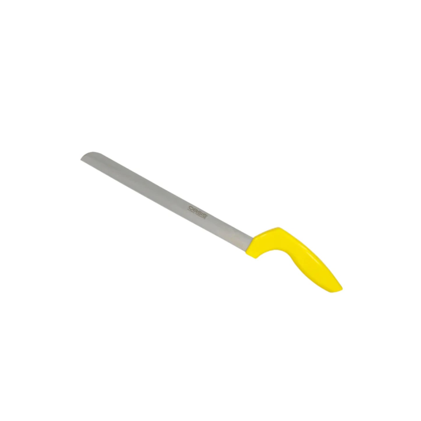 CUCHILLA PARA CORTAR ESPUMA OASIS