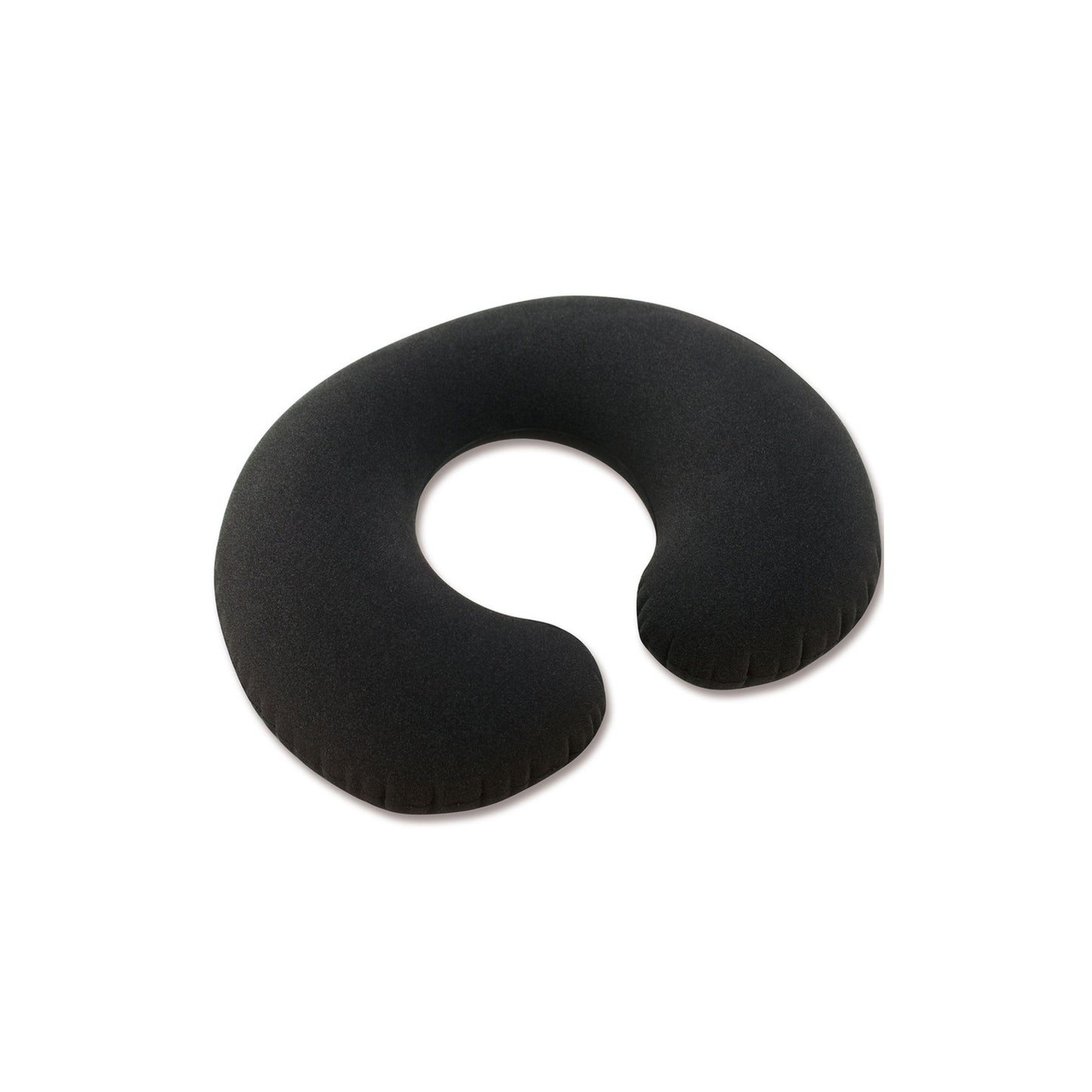ALMOHADA PARA CUELLO INFLABLE