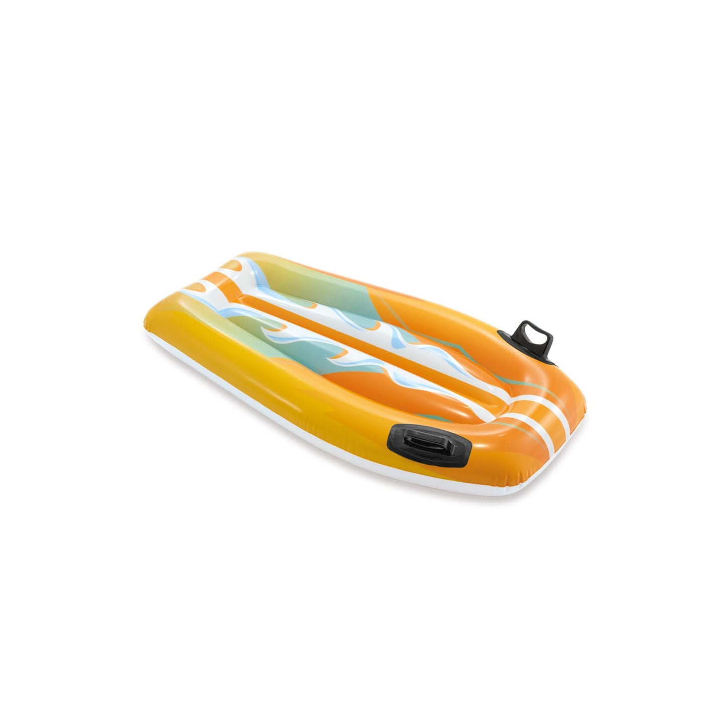 COLCHONETA TABLA DE SURF INTEX