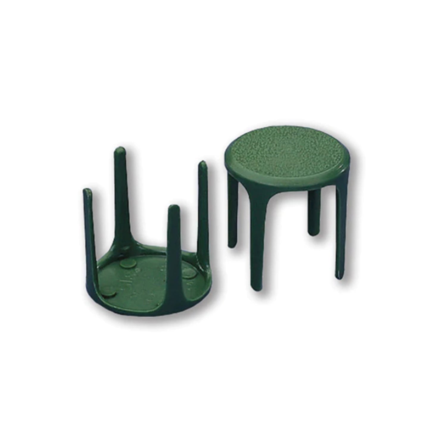 ANCLAS 100 PIEZAS