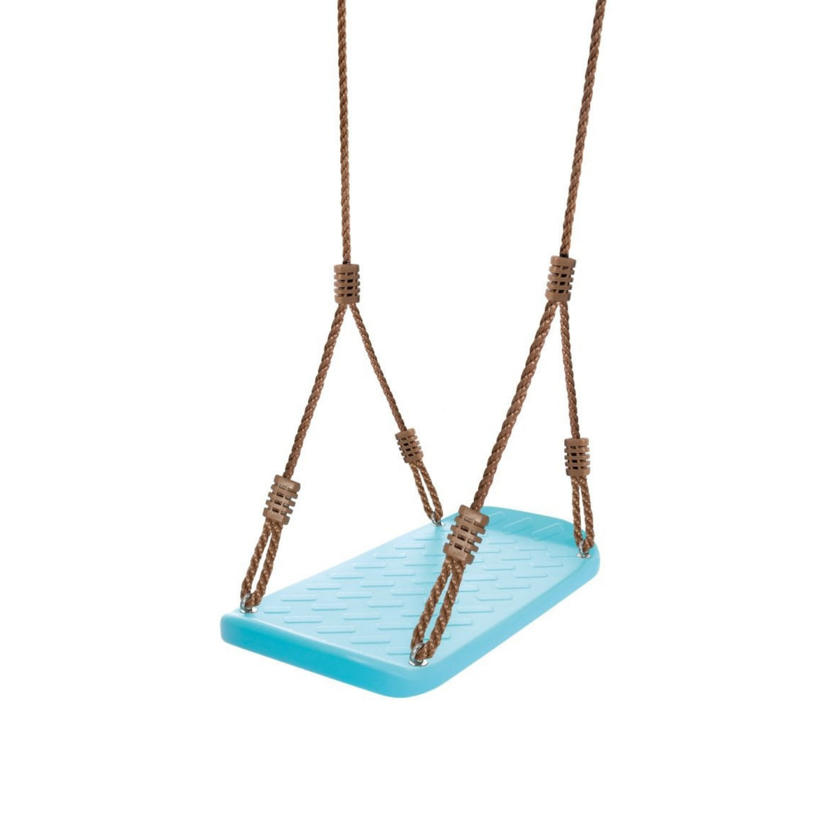 Hamaca Columpio de pie exterior Intex