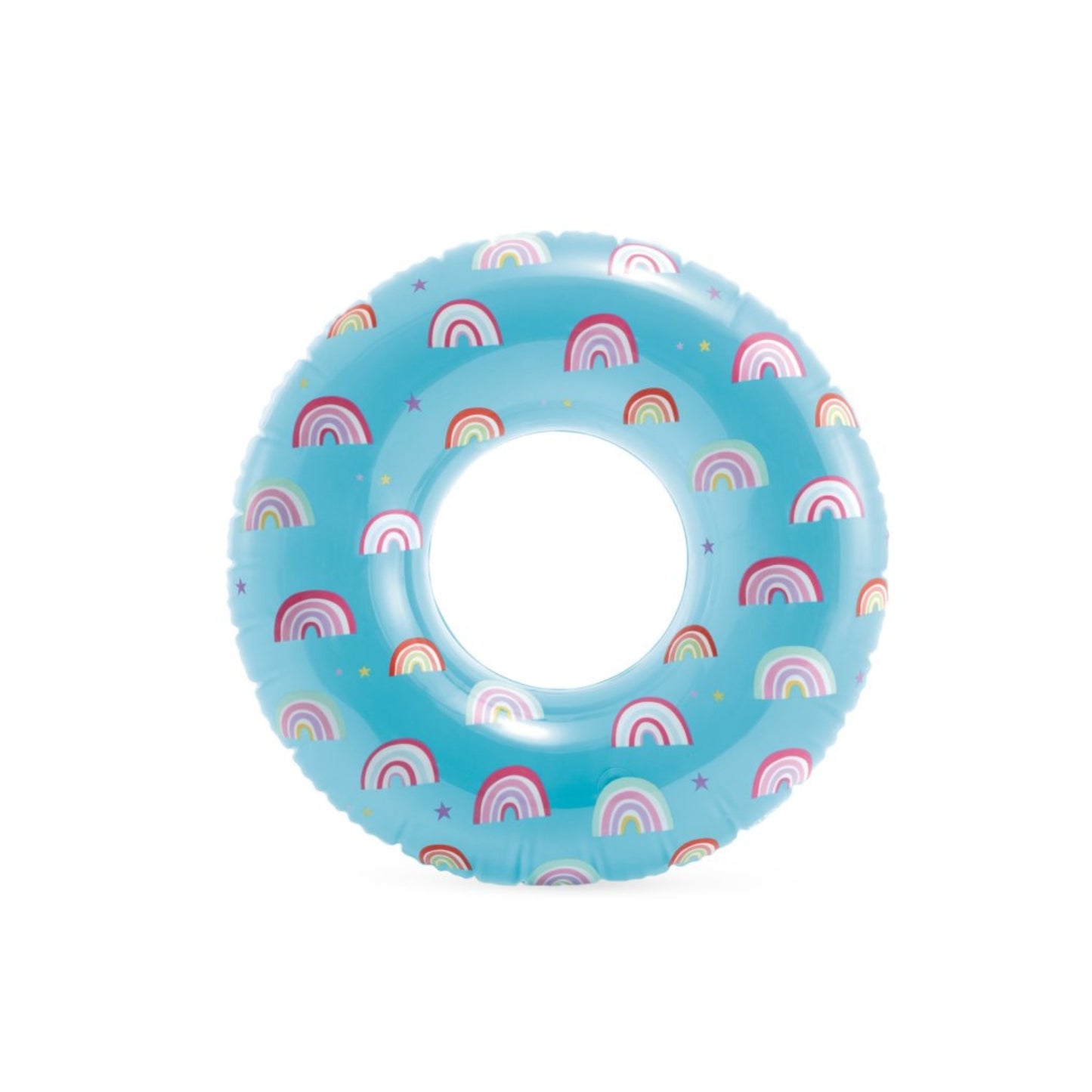 Salvavidas inflable magic intex